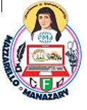 Logo FMA
