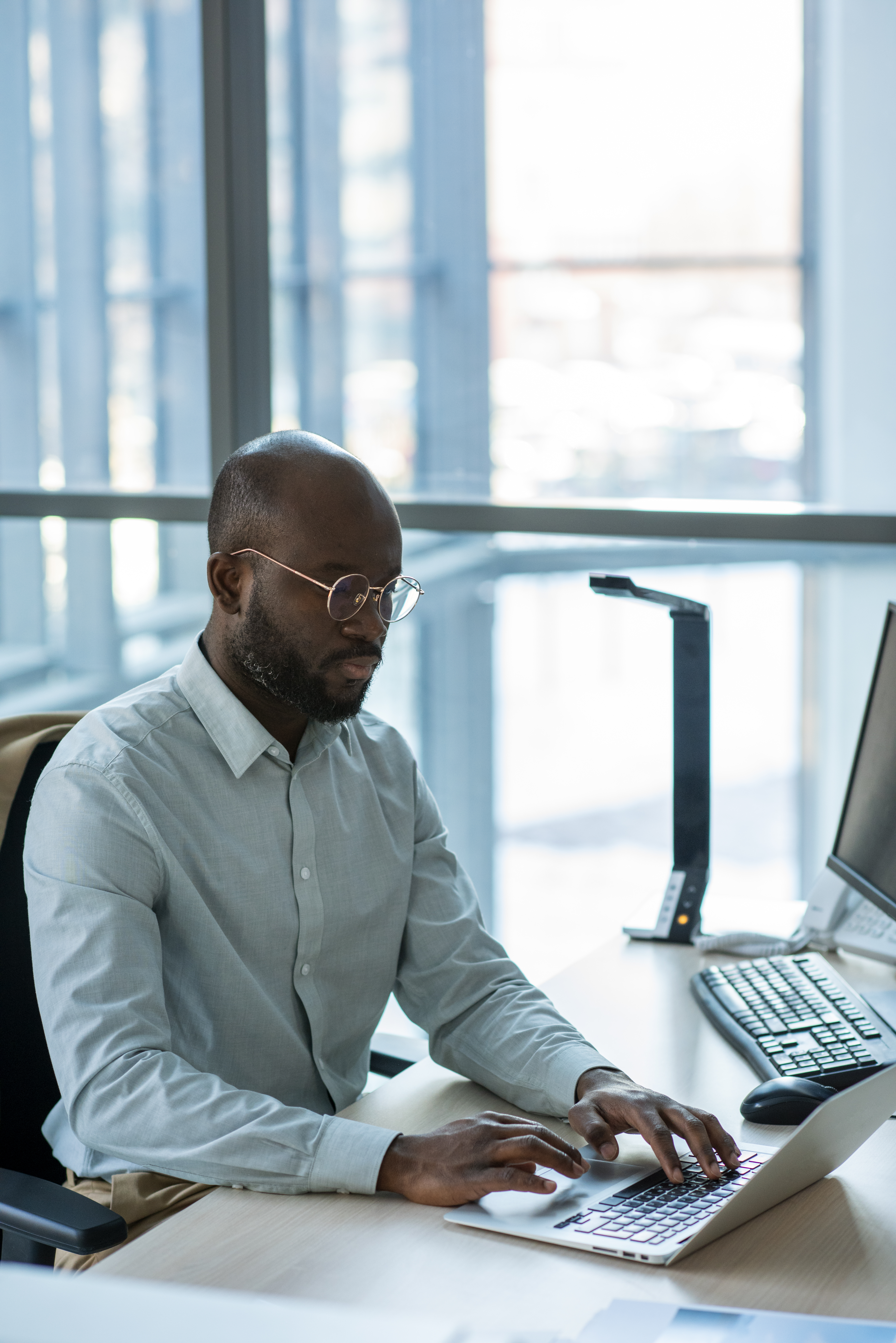 La MÃ©thode 30/30 : Comment devenir un collaborateur indispensable et performant