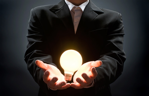 Cherche le problÃ¨me. Deviens la solution.